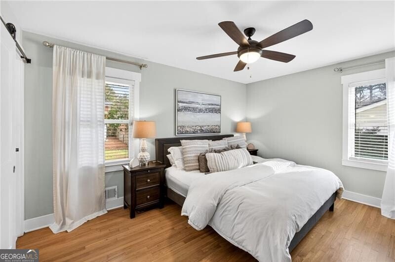 681 Reed Road Smyrna - Photo 14