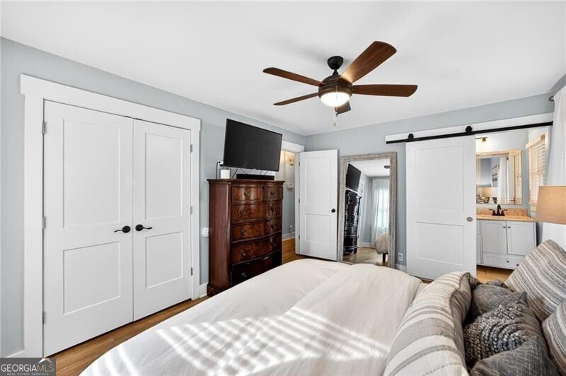 681 Reed Road Smyrna - Photo 15