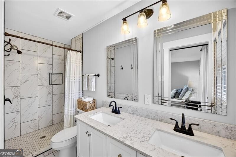 681 Reed Road Smyrna - Photo 16