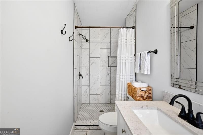 681 Reed Road Smyrna - Photo 17