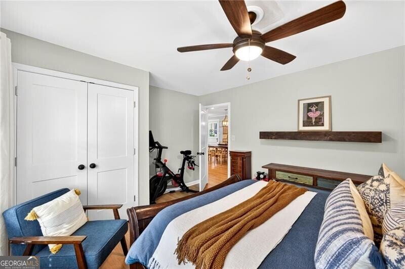 681 Reed Road Smyrna - Photo 19