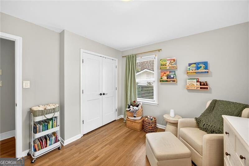 681 Reed Road Smyrna - Photo 22