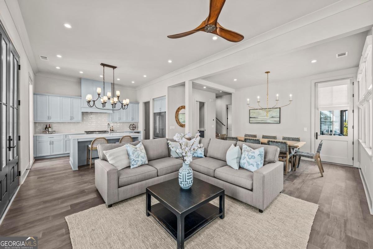 1531 Richland Pointe Greensboro - Photo 10