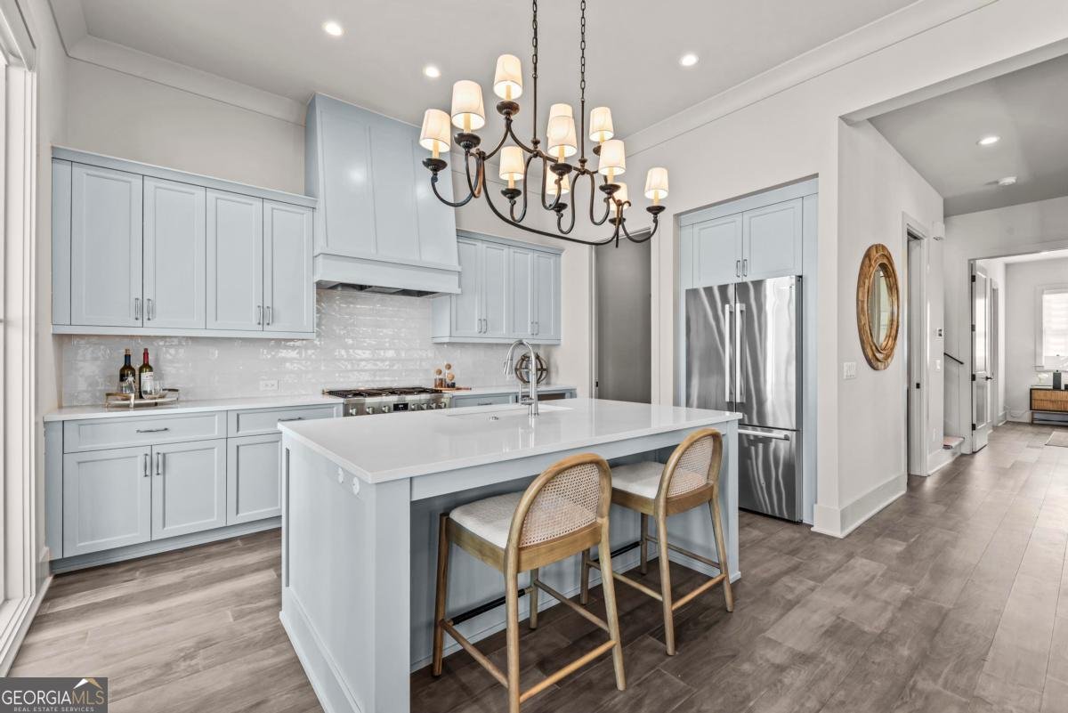 1531 Richland Pointe Greensboro - Photo 12