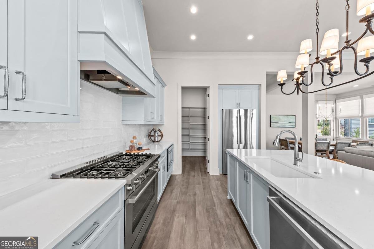 1531 Richland Pointe Greensboro - Photo 13