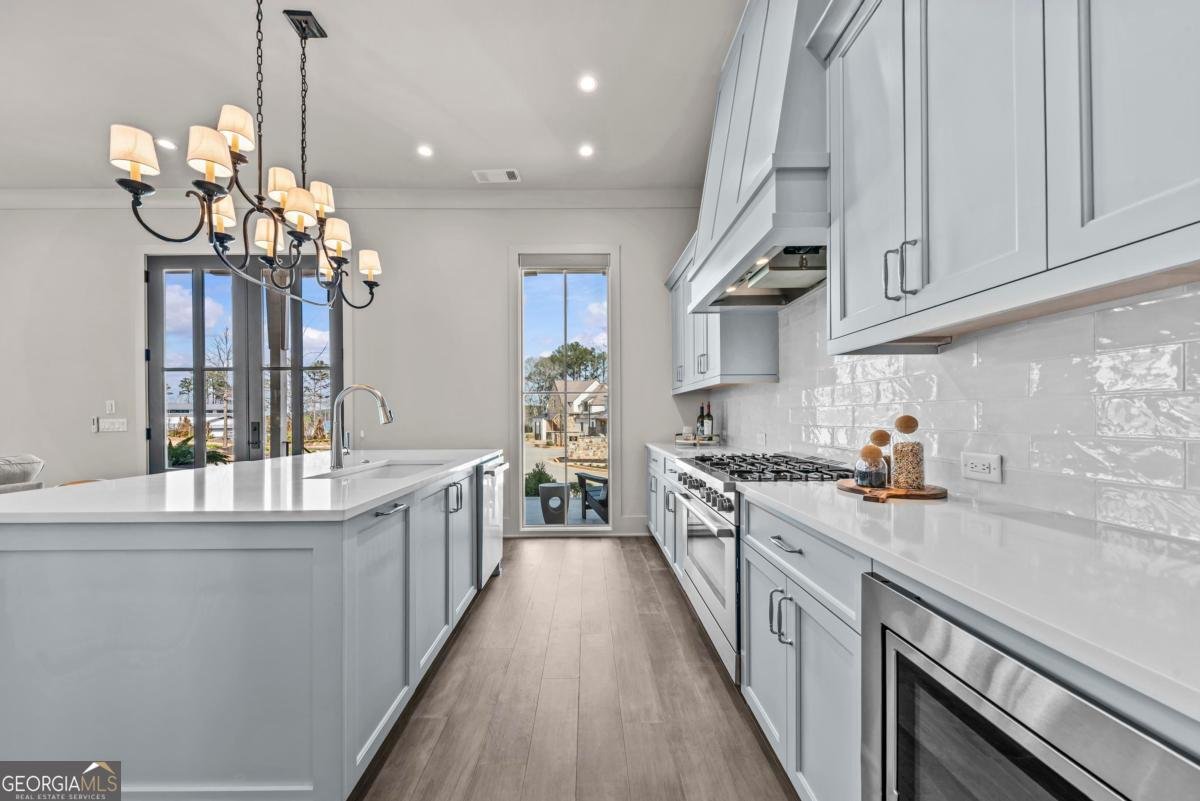 1531 Richland Pointe Greensboro - Photo 14