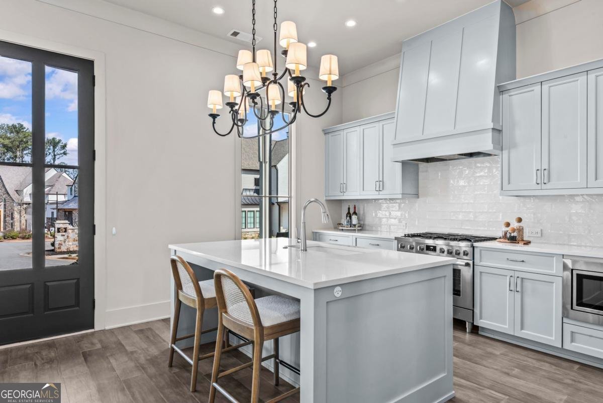 1531 Richland Pointe Greensboro - Photo 15