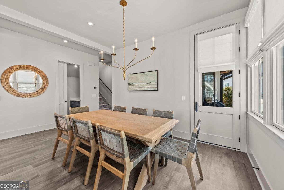 1531 Richland Pointe Greensboro - Photo 16