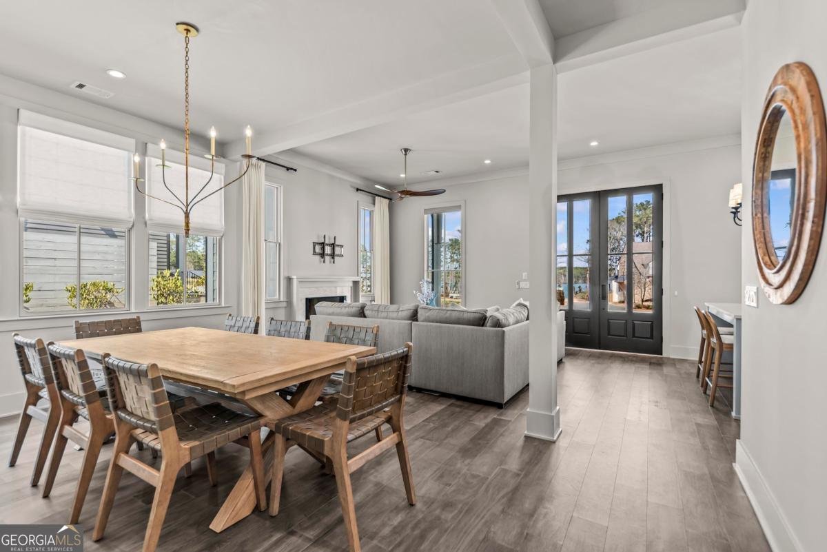 1531 Richland Pointe Greensboro - Photo 17