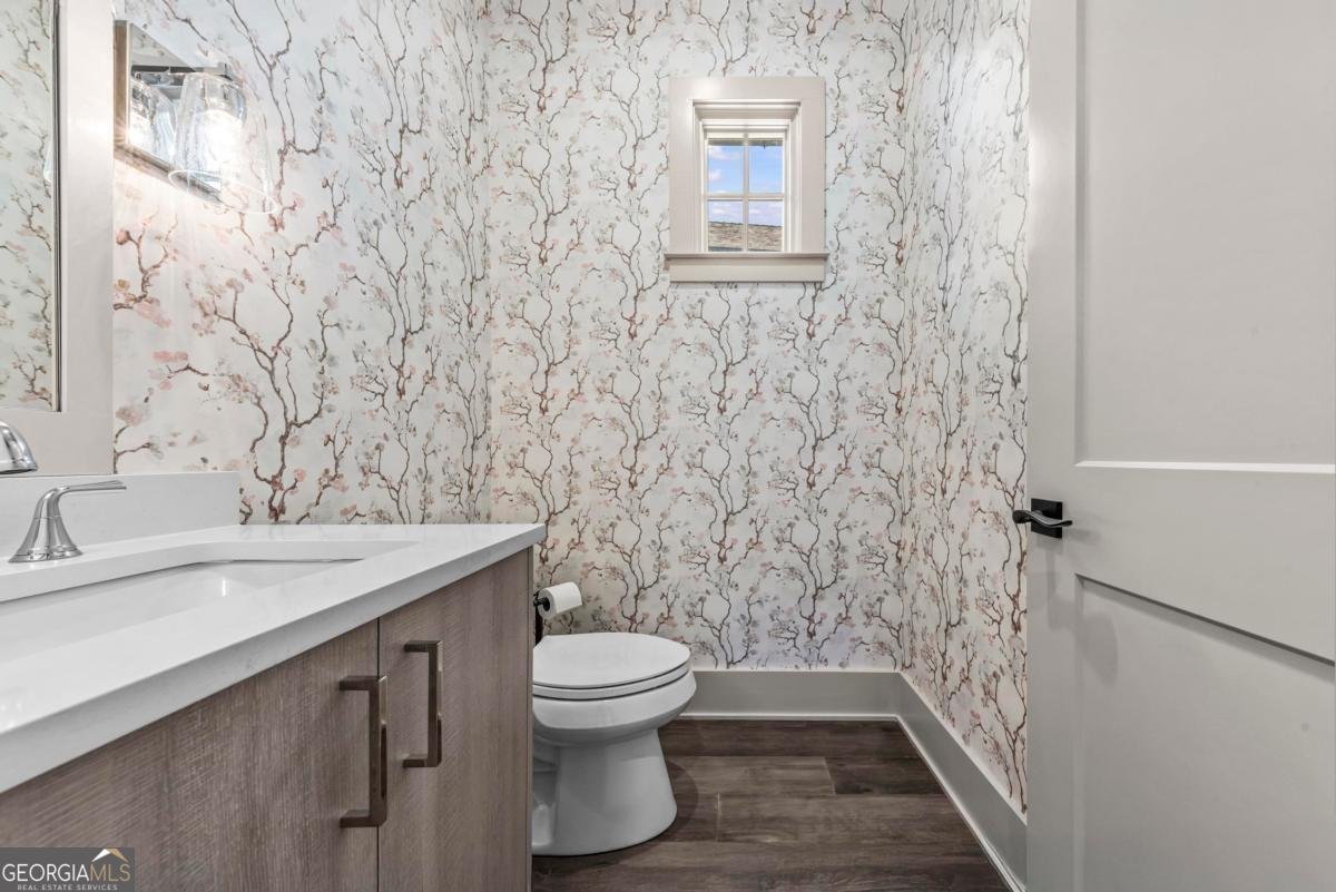 1531 Richland Pointe Greensboro - Photo 18