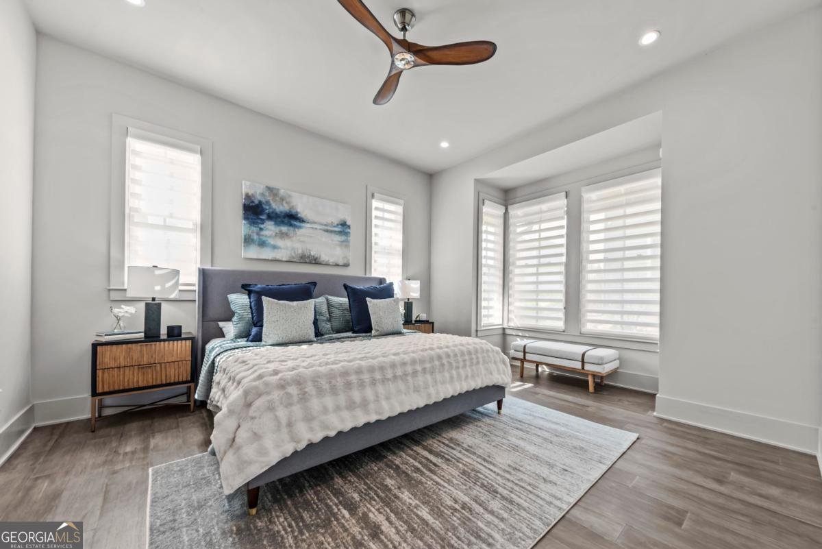 1531 Richland Pointe Greensboro - Photo 20