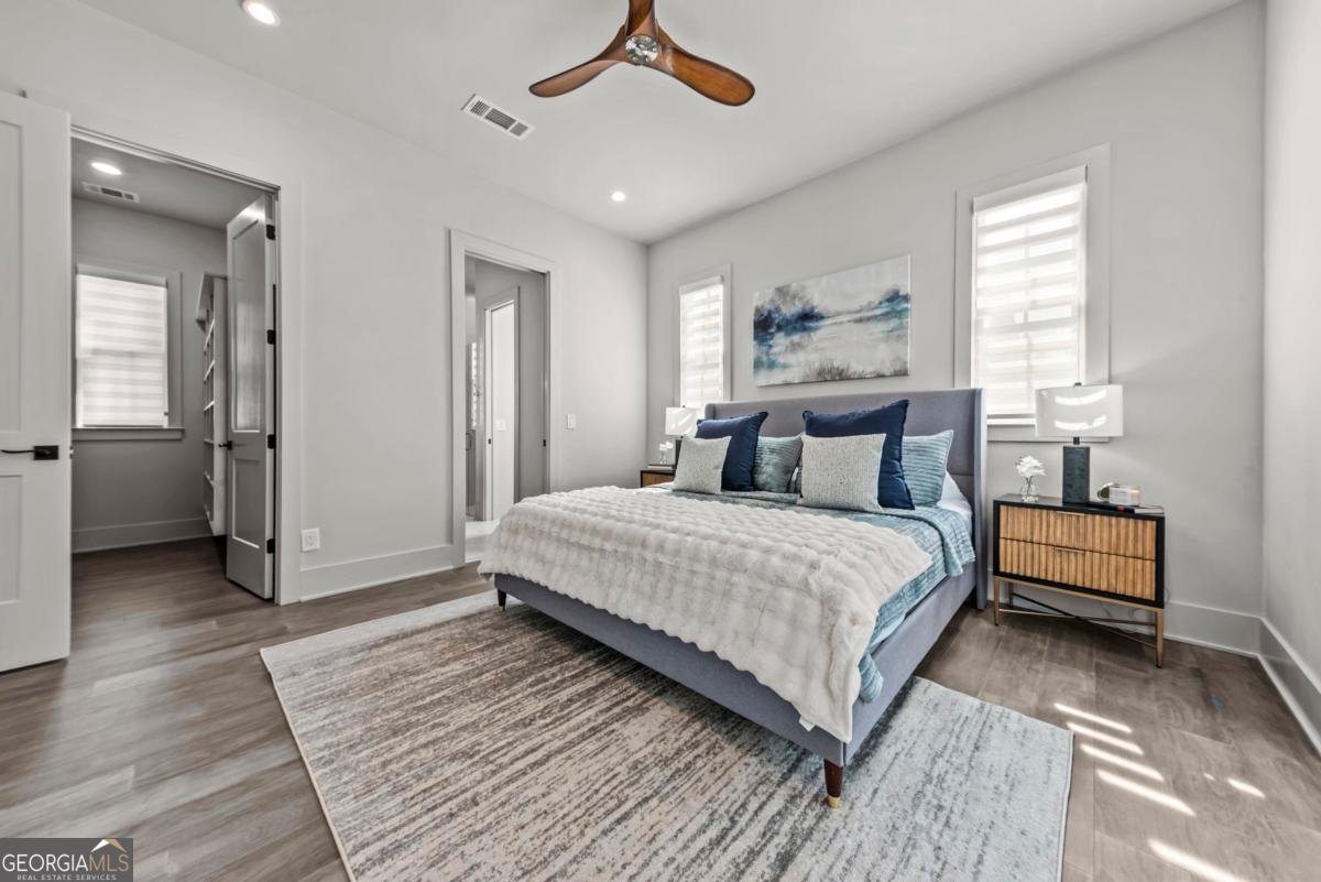 1531 Richland Pointe Greensboro - Photo 21