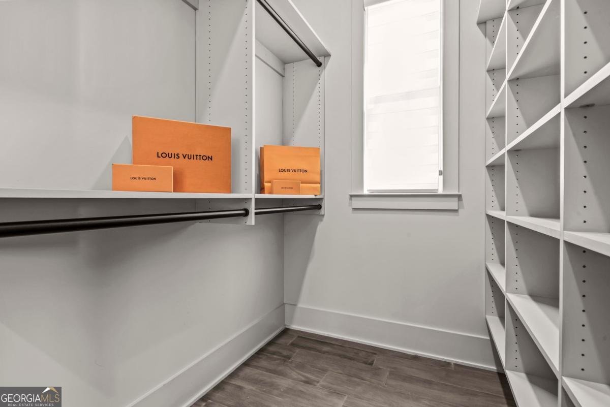 1531 Richland Pointe Greensboro - Photo 22