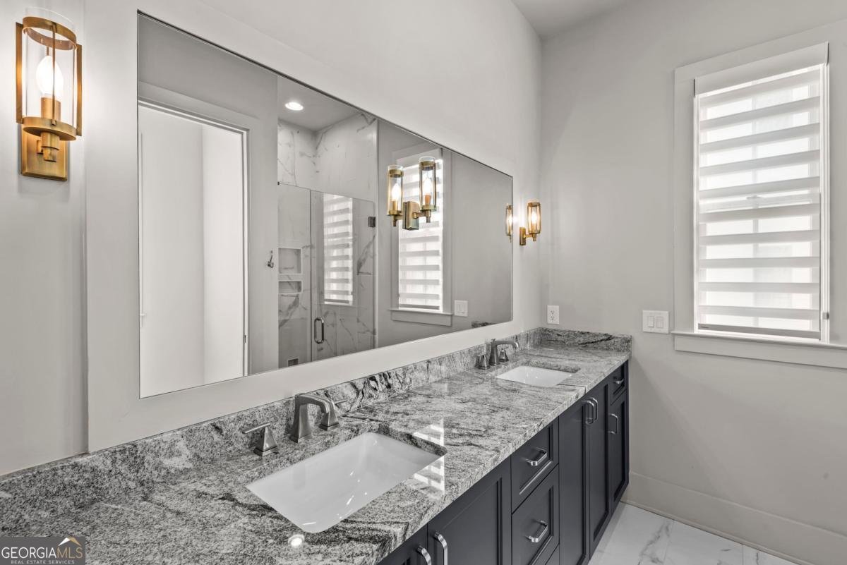 1531 Richland Pointe Greensboro - Photo 23