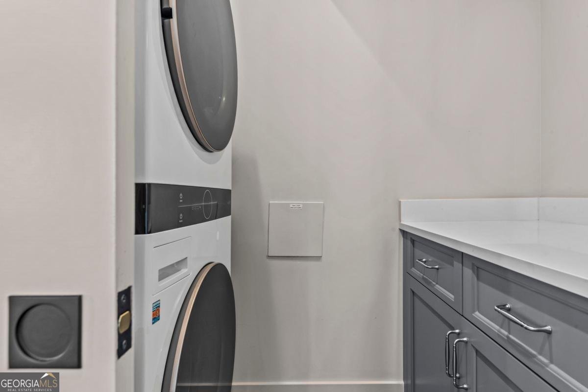 1531 Richland Pointe Greensboro - Photo 24