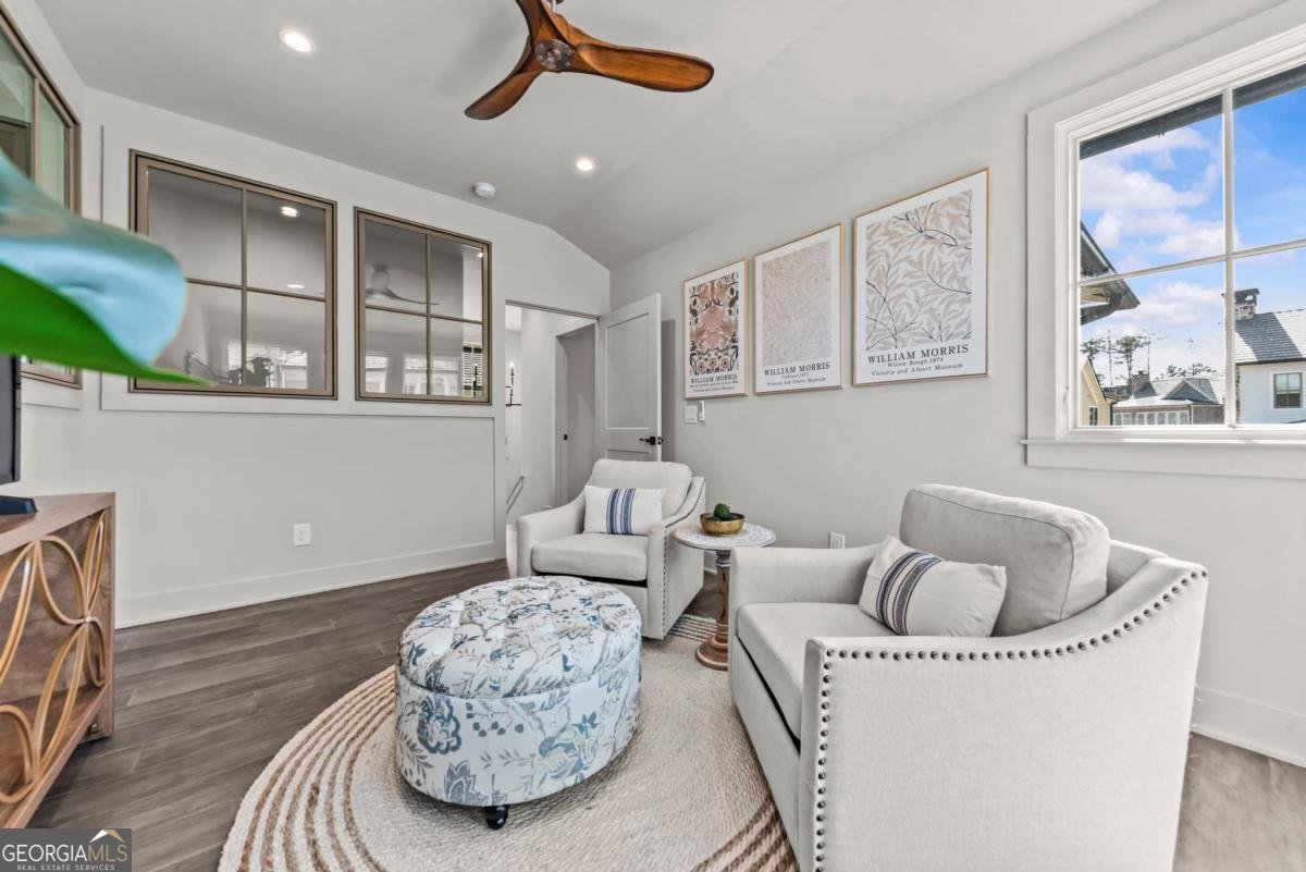 1531 Richland Pointe Greensboro - Photo 26