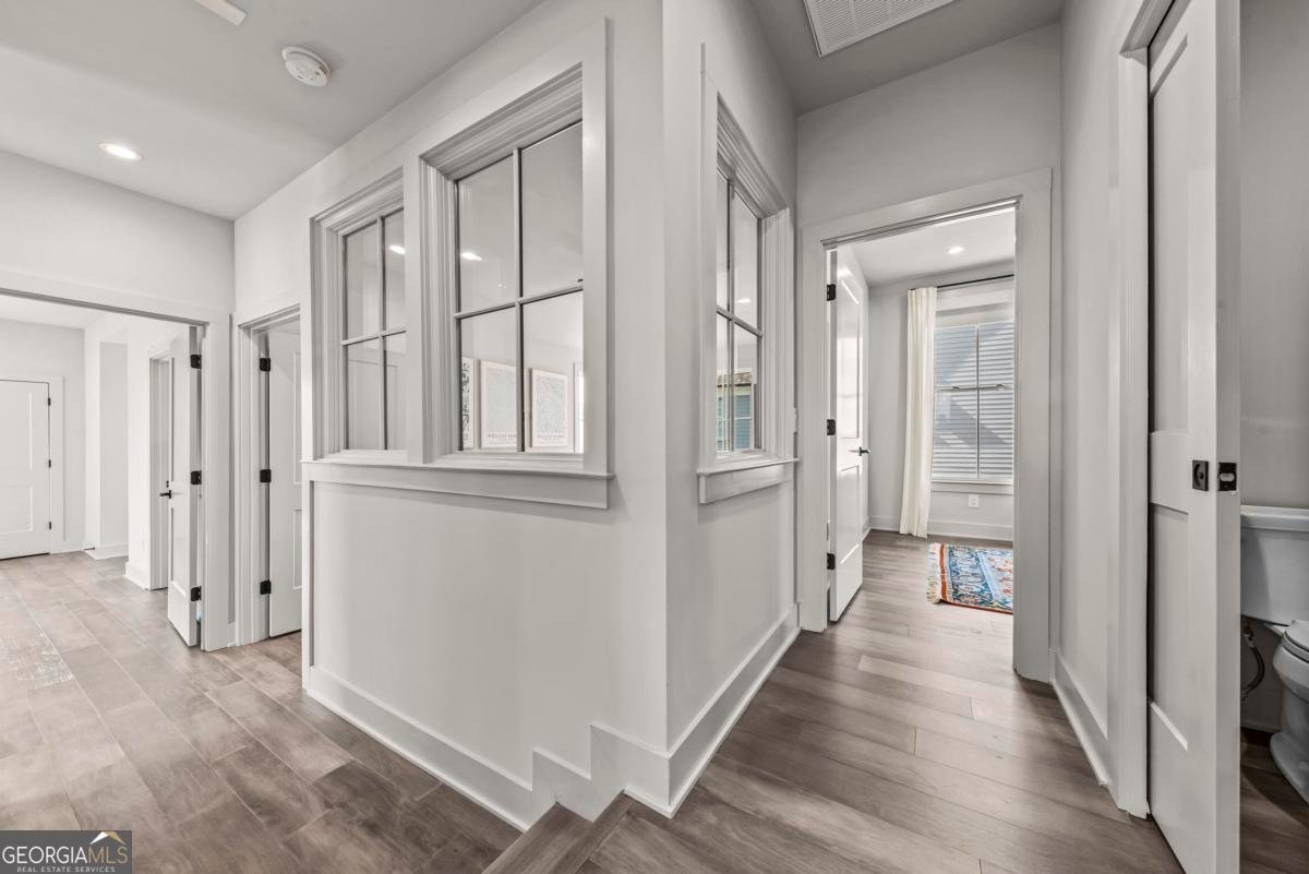 1531 Richland Pointe Greensboro - Photo 27