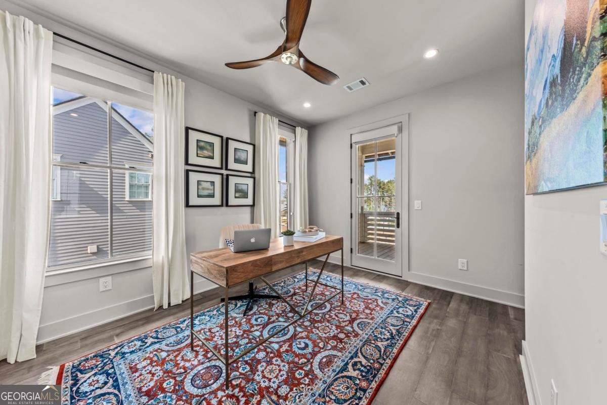 1531 Richland Pointe Greensboro - Photo 29