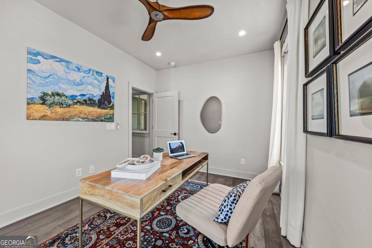 1531 Richland Pointe Greensboro - Photo 30