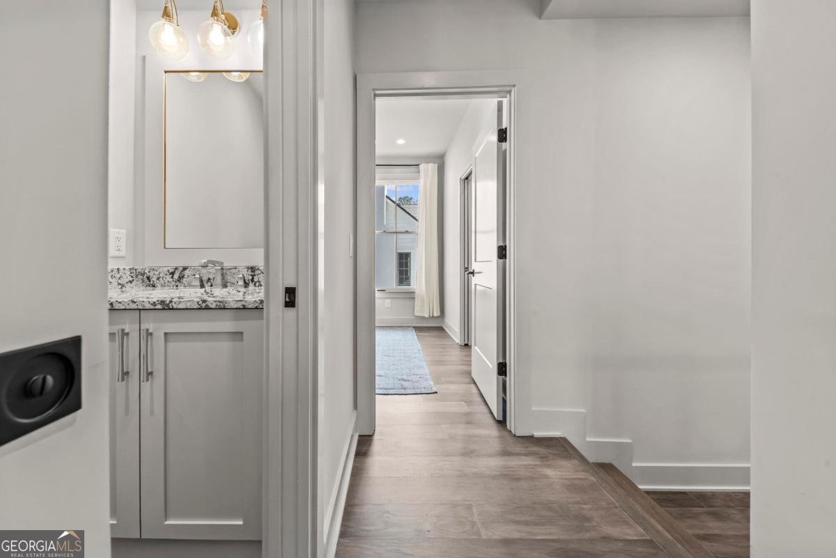 1531 Richland Pointe Greensboro - Photo 31