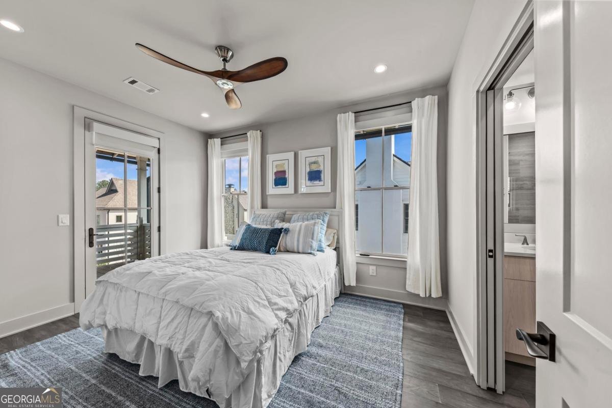 1531 Richland Pointe Greensboro - Photo 32