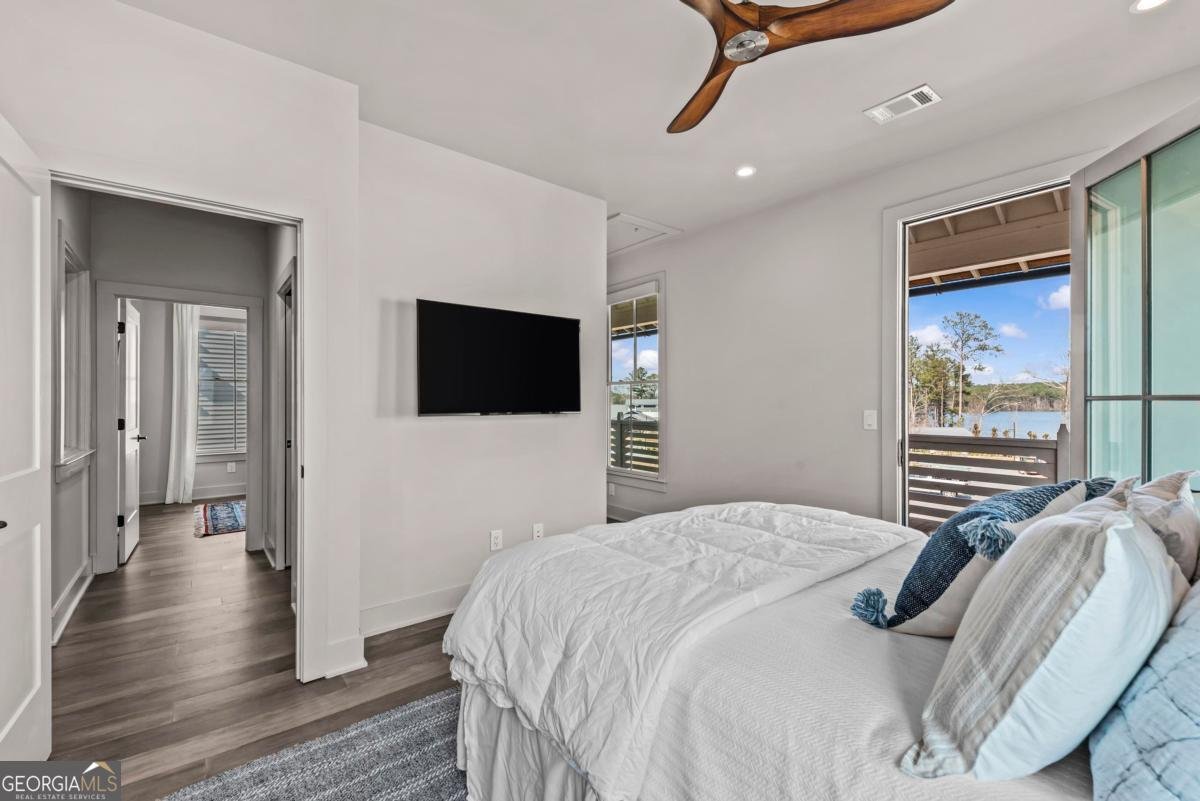 1531 Richland Pointe Greensboro - Photo 33