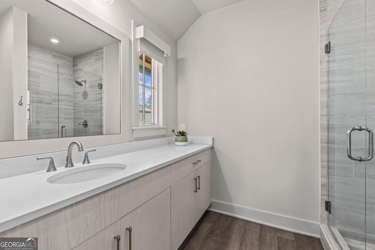 1531 Richland Pointe Greensboro - Photo 34