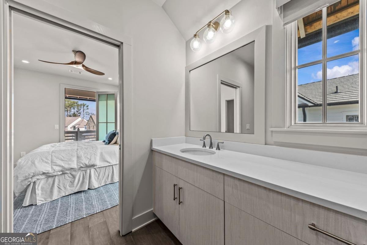 1531 Richland Pointe Greensboro - Photo 35