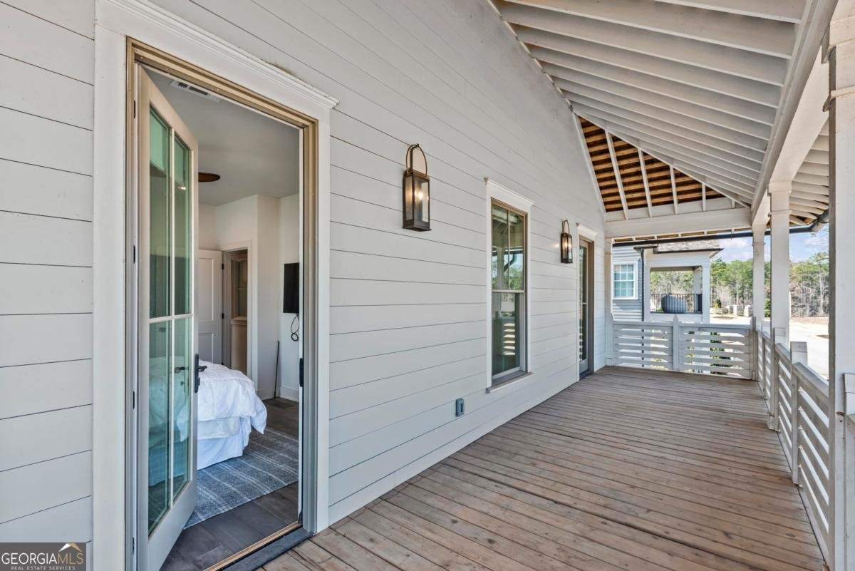 1531 Richland Pointe Greensboro - Photo 36