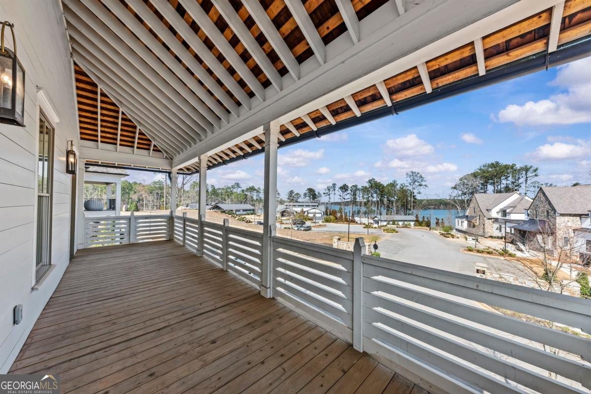 1531 Richland Pointe Greensboro - Photo 37