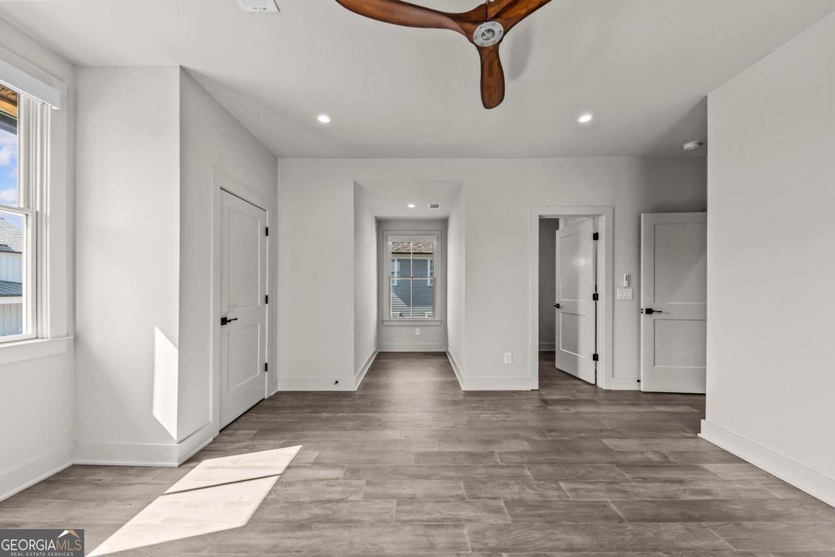 1531 Richland Pointe Greensboro - Photo 39