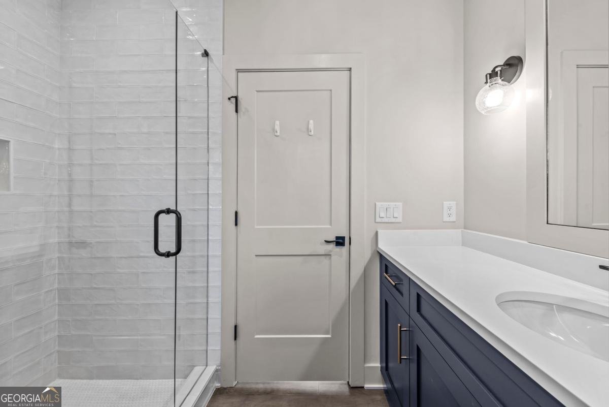 1531 Richland Pointe Greensboro - Photo 40