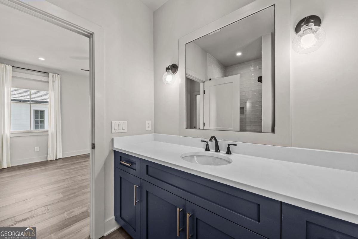 1531 Richland Pointe Greensboro - Photo 41