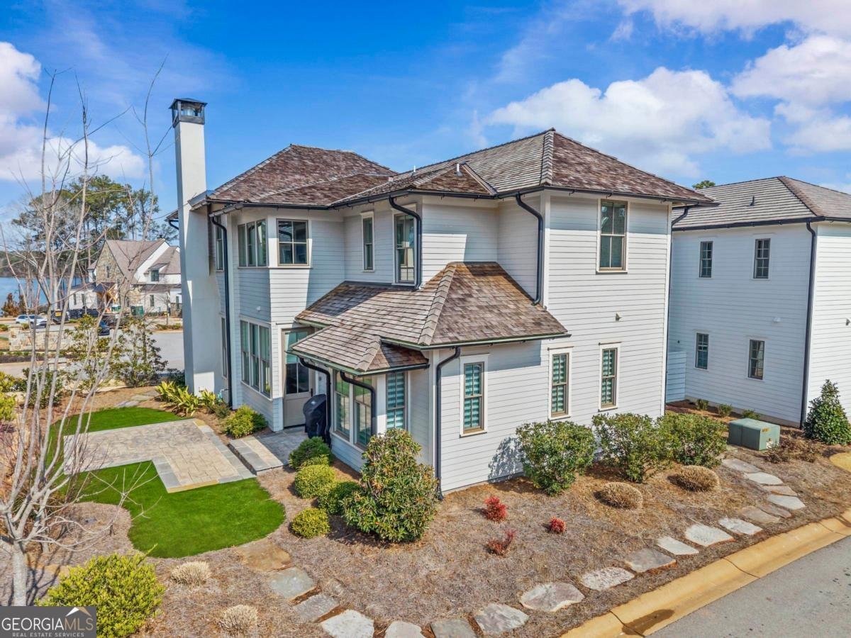 1531 Richland Pointe Greensboro - Photo 43