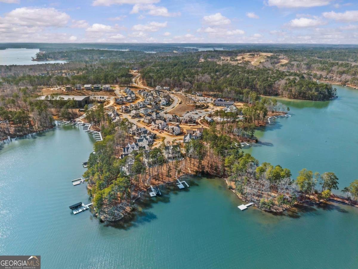 1531 Richland Pointe Greensboro - Photo 47