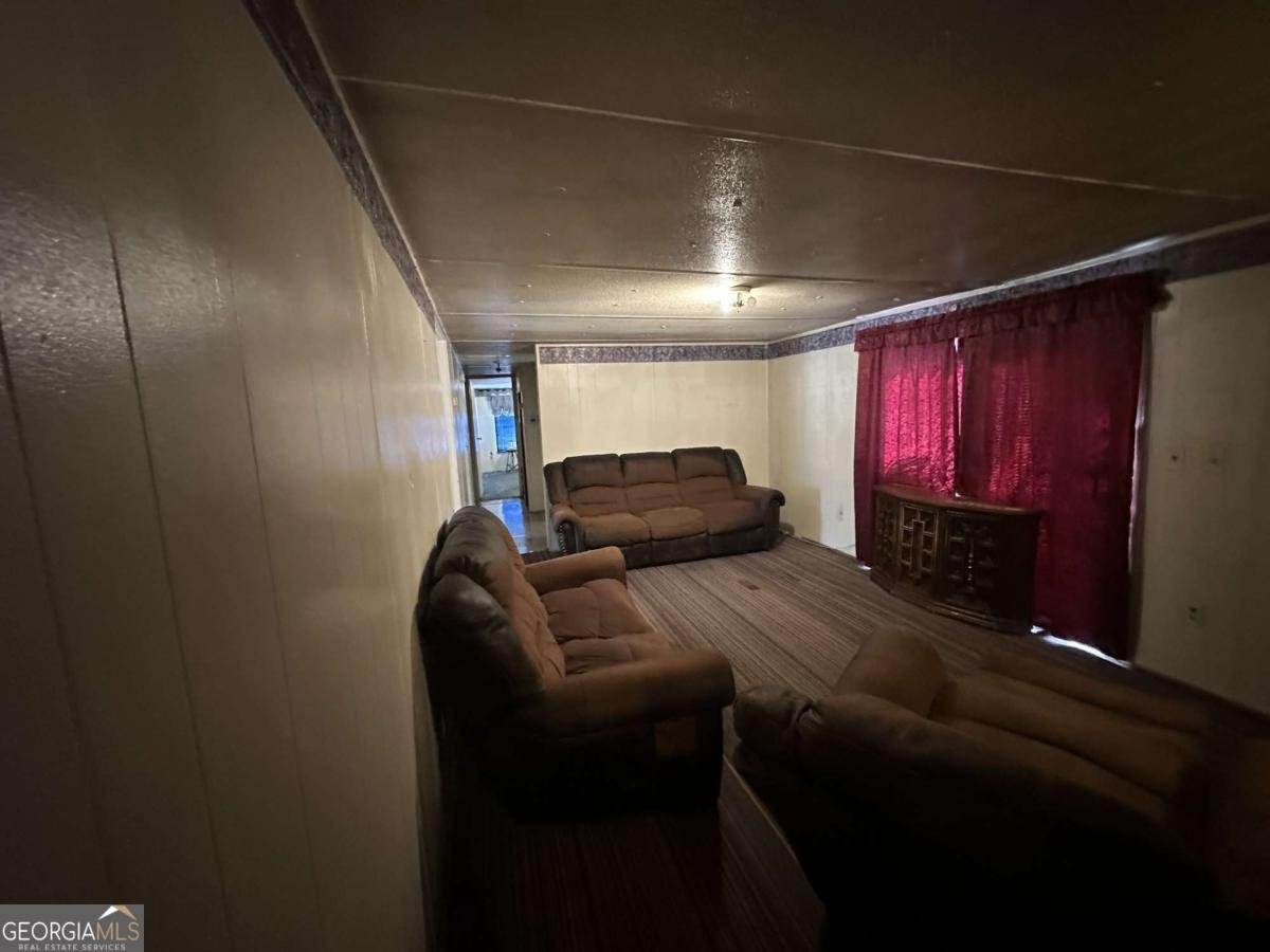 35 Curly Cook Drive Crawford - Photo 10