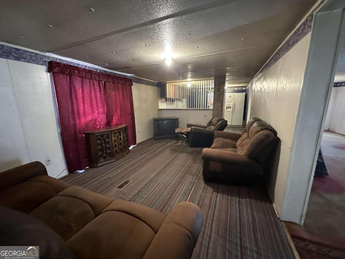 35 Curly Cook Drive Crawford - Photo 11