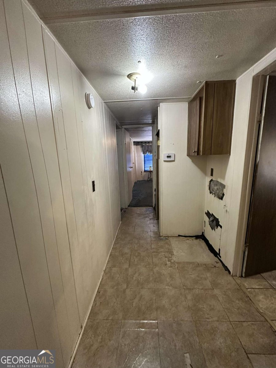 35 Curly Cook Drive Crawford - Photo 12