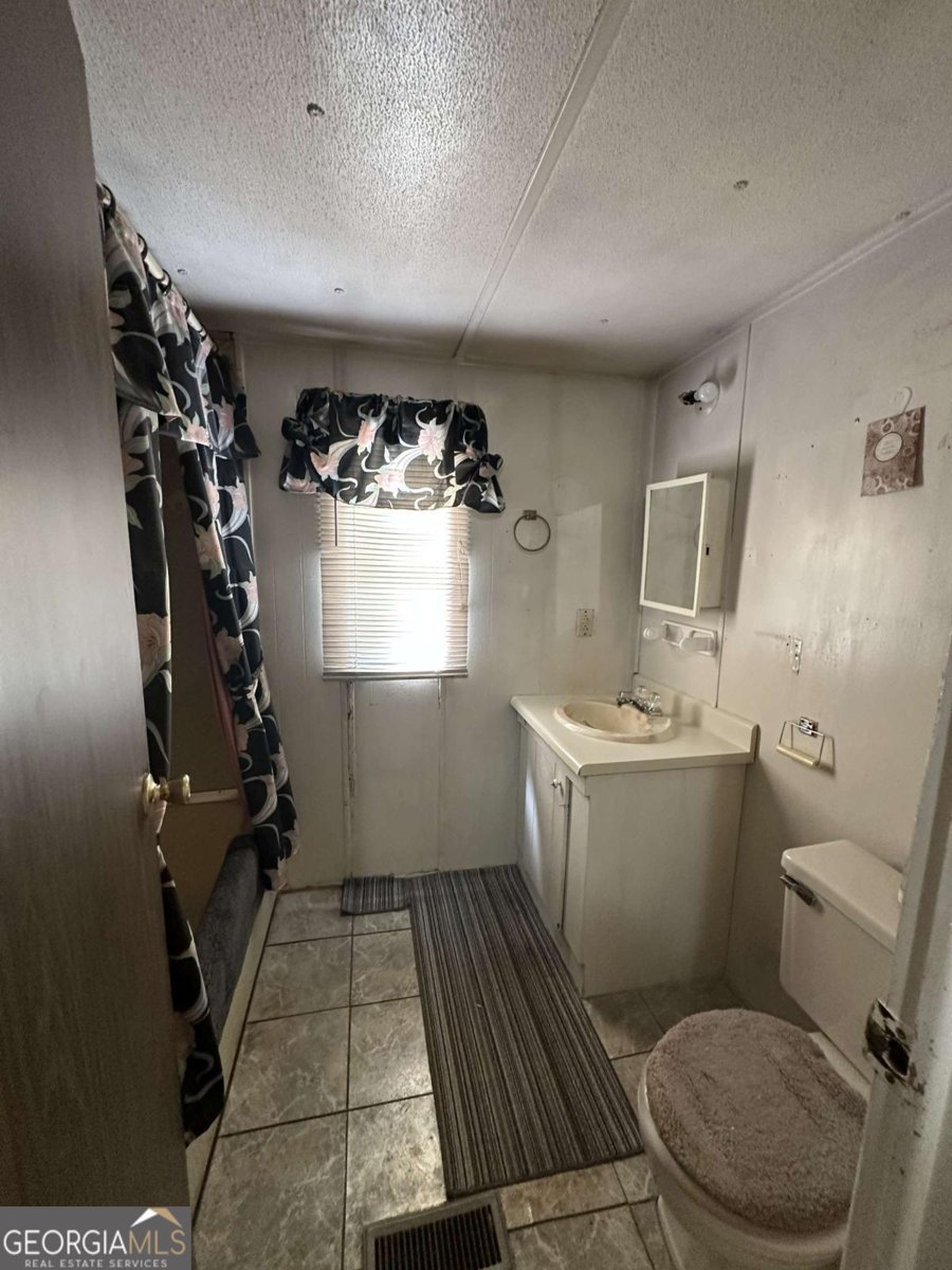 35 Curly Cook Drive Crawford - Photo 13