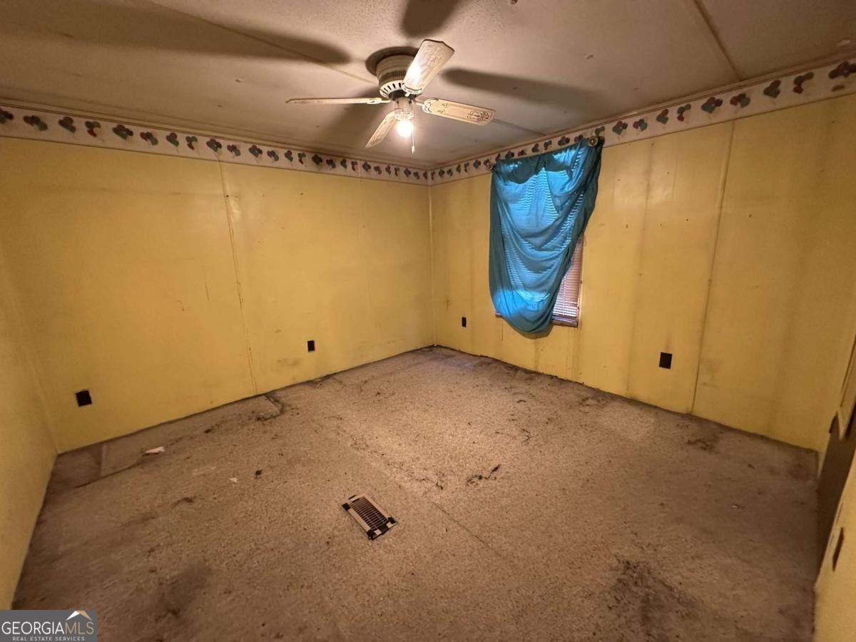 35 Curly Cook Drive Crawford - Photo 14