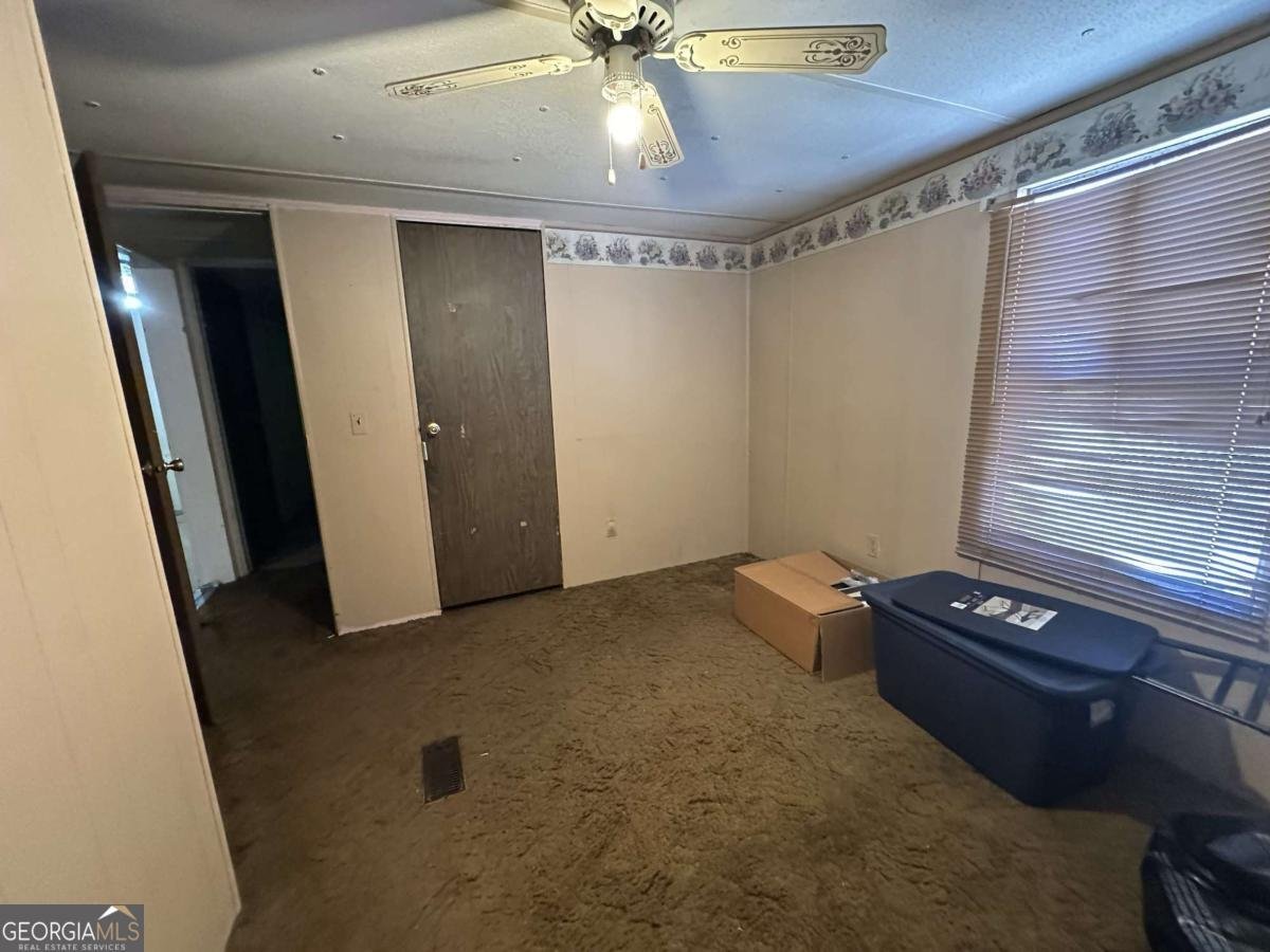 35 Curly Cook Drive Crawford - Photo 15