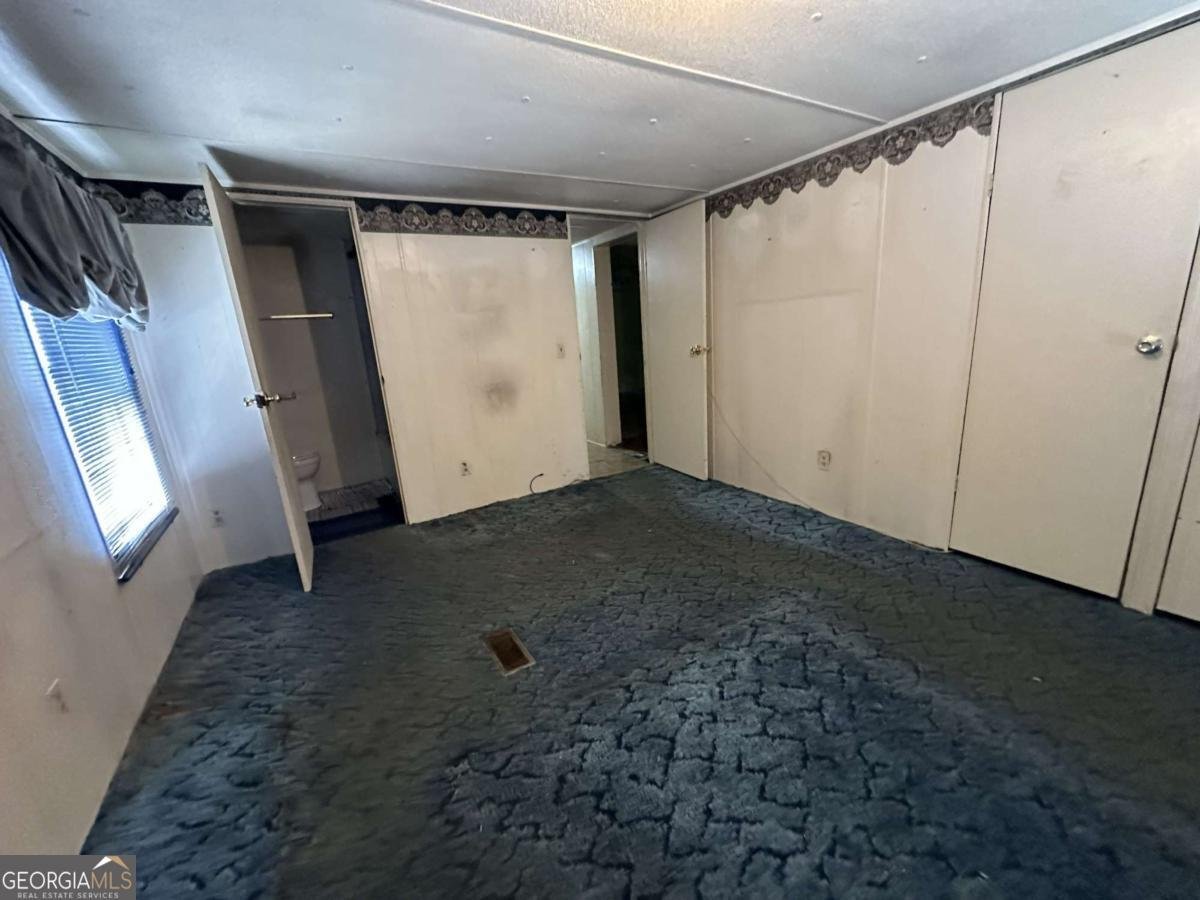 35 Curly Cook Drive Crawford - Photo 16