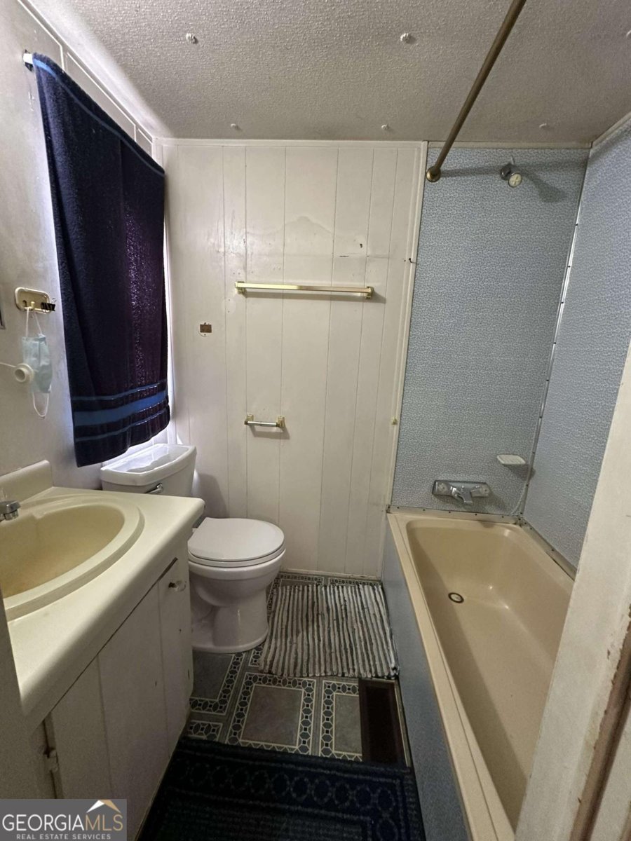 35 Curly Cook Drive Crawford - Photo 17