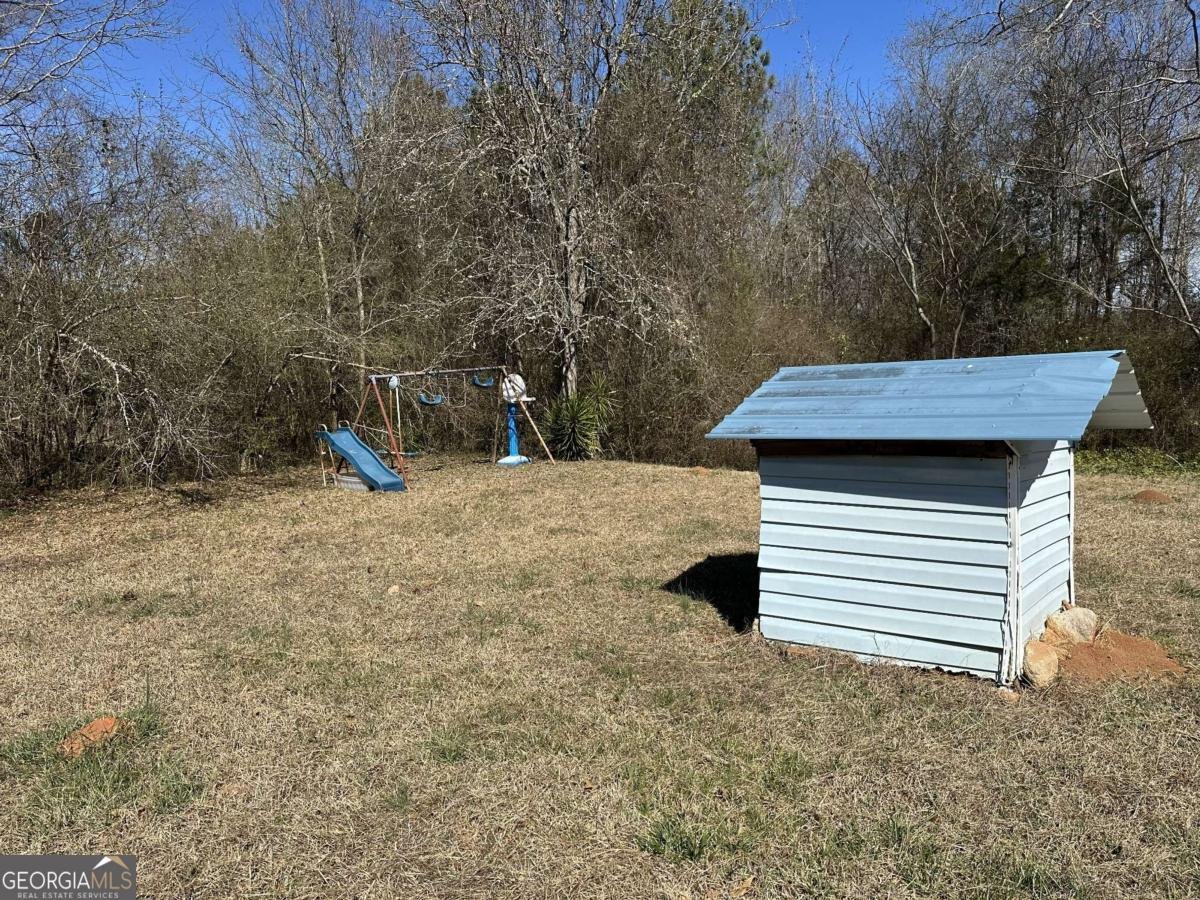 35 Curly Cook Drive Crawford - Photo 19