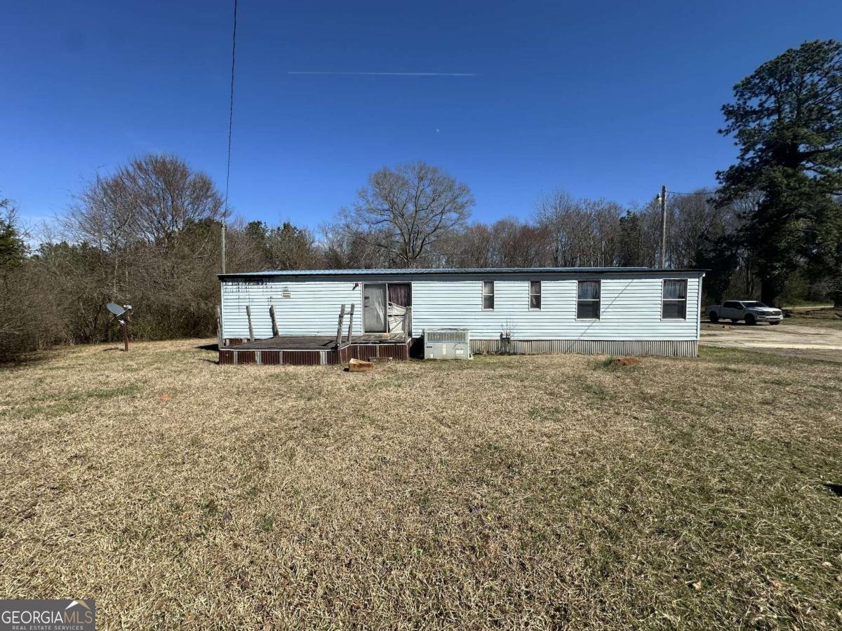 35 Curly Cook Drive Crawford - Photo 20