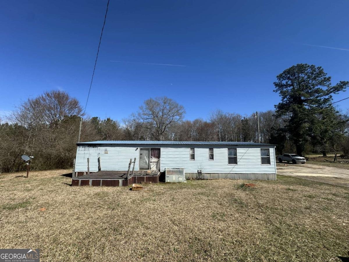 35 Curly Cook Drive Crawford - Photo 21