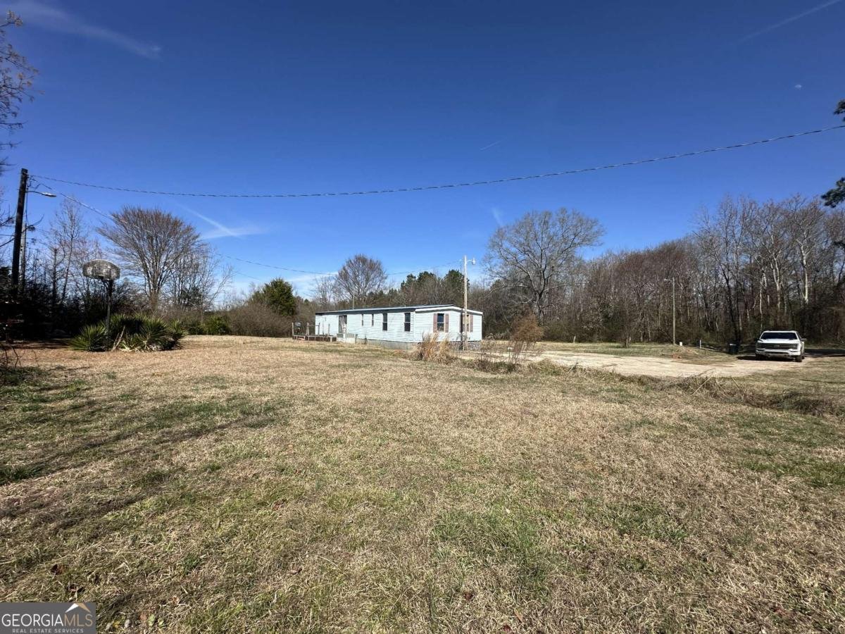 35 Curly Cook Drive Crawford - Photo 22