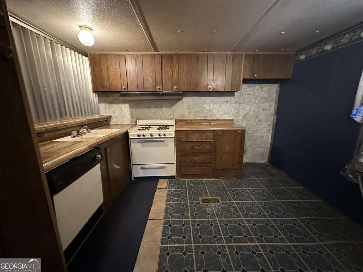 35 Curly Cook Drive Crawford - Photo 6