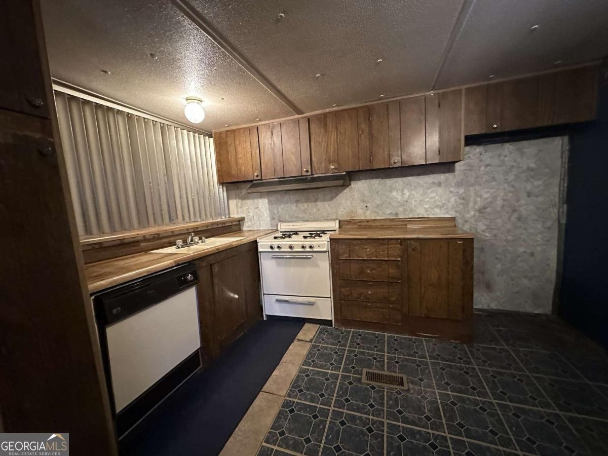 35 Curly Cook Drive Crawford - Photo 7