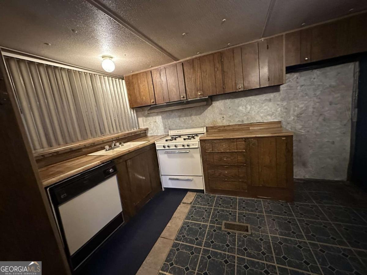 35 Curly Cook Drive Crawford - Photo 8